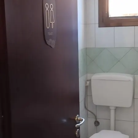 Angies House نيوز  بانتيليموناس